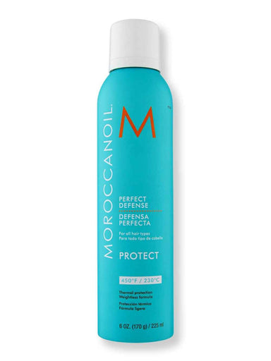 Moroccanoil Moroccanoil Perfect Defense 6 fl oz225 ml Hair & Scalp Repair 