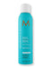 Moroccanoil Moroccanoil Perfect Defense 6 fl oz225 ml Hair & Scalp Repair 