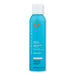 Moroccanoil Moroccanoil Perfect Defense Heat Protectant 6 fl oz 225 ml Styling Treatments 