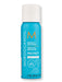 Moroccanoil Moroccanoil Perfect Defense Heat Protectant Styling Treatments 2.3 fl oz / 75 ml 