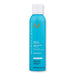 Moroccanoil Moroccanoil Perfect Defense Heat Protectant Styling Treatments 6 fl oz / 225 ml 