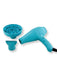 Moroccanoil Moroccanoil Power Performance Ionic Hair Dryer Hair Dryers & Styling Tools 