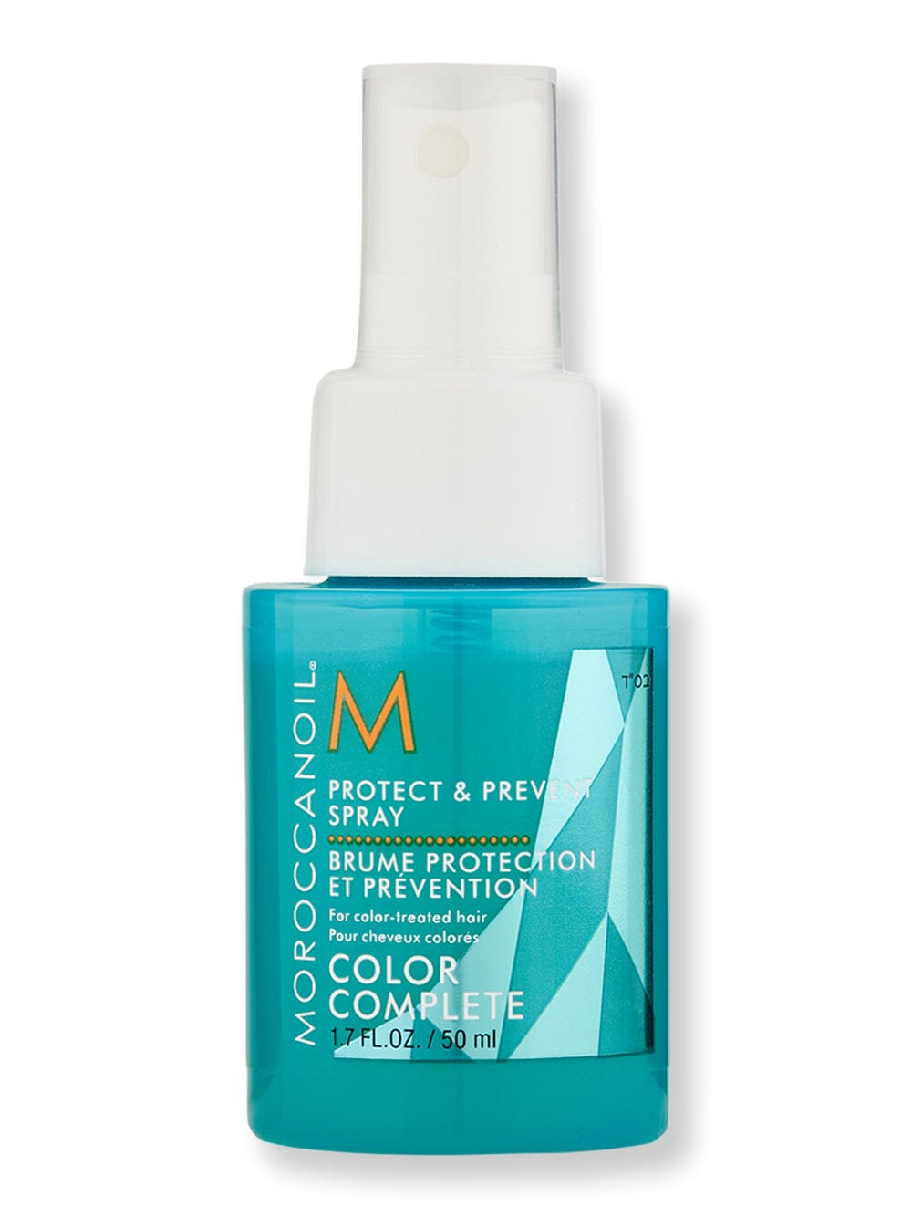 Moroccanoil Moroccanoil Protect & Prevent Spray Styling Treatments 1.7 fl oz / 50 ml 