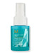 Moroccanoil Moroccanoil Protect & Prevent Spray Styling Treatments 1.7 fl oz / 50 ml 