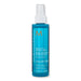 Moroccanoil Moroccanoil Protect & Prevent Spray Styling Treatments 5.4 fl oz / 160 ml 