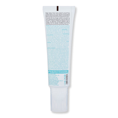 Moroccanoil Moroccanoil Purifying Pre-Wash Scalp Scrub 4.2 oz Shampoos 