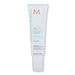 Moroccanoil Moroccanoil Purifying Pre-Wash Scalp Scrub 4.2 oz Shampoos 