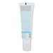 Moroccanoil Moroccanoil Purifying Pre-Wash Scalp Scrub Shampoos 