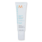 Moroccanoil Moroccanoil Purifying Pre-Wash Scalp Scrub Shampoos 4.2 oz 
