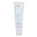 Moroccanoil Moroccanoil Purifying Pre-Wash Scalp Scrub Shampoos 4.2 oz 