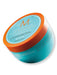 Moroccanoil Moroccanoil Restorative Hair Mask 16.9 fl oz500 ml Hair Masques 