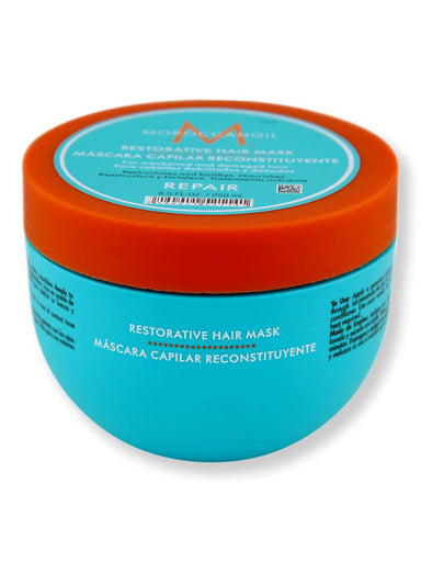 Moroccanoil Moroccanoil Restorative Hair Mask 8.5 fl oz 250 ml Hair Masques 