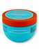 Moroccanoil Moroccanoil Restorative Hair Mask 8.5 fl oz 250 ml Hair Masques 