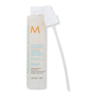 Moroccanoil Moroccanoil Revitalizing Scalp Tonic 3.4 fl oz Hair & Scalp Repair 