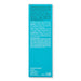 Moroccanoil Moroccanoil Revitalizing Scalp Tonic 3.4 fl oz Hair & Scalp Repair 