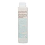 Moroccanoil Moroccanoil Revitalizing Scalp Tonic Hair & Scalp Repair 