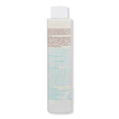 Moroccanoil Moroccanoil Revitalizing Scalp Tonic Hair & Scalp Repair 