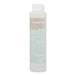 Moroccanoil Moroccanoil Revitalizing Scalp Tonic Hair & Scalp Repair 