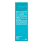 Moroccanoil Moroccanoil Revitalizing Scalp Tonic Hair & Scalp Repair 