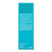 Moroccanoil Moroccanoil Revitalizing Scalp Tonic Hair & Scalp Repair 