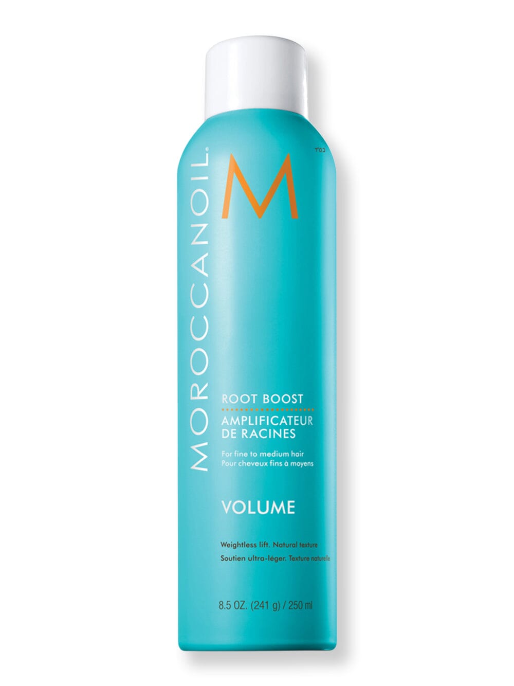 Moroccanoil Moroccanoil Root Boost 8.5 fl oz 250 ml Styling Treatments 