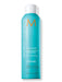 Moroccanoil Moroccanoil Root Boost 8.5 fl oz 250 ml Styling Treatments 