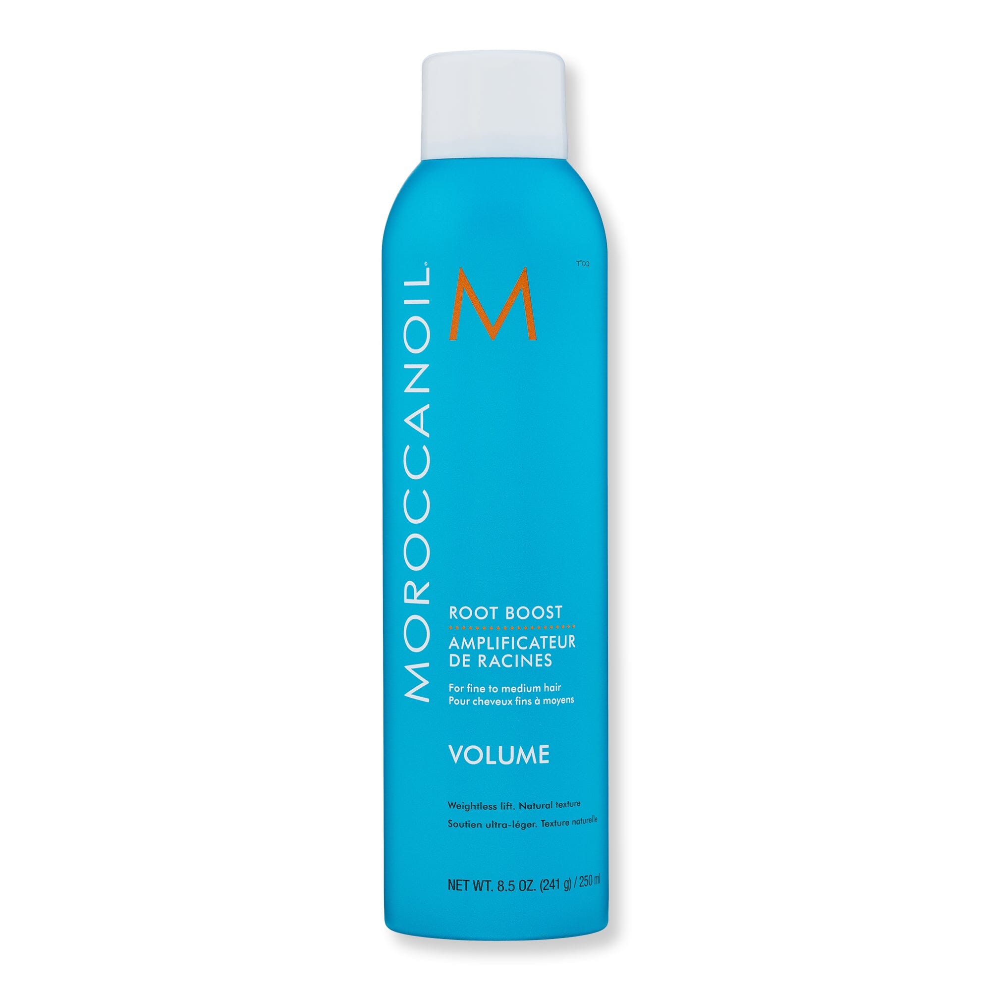 Moroccanoil Moroccanoil Root Boost 8.5 fl oz 250 ml Styling Treatments 
