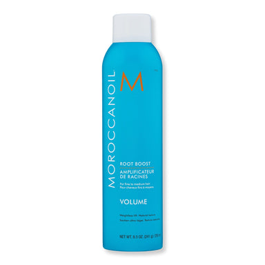 Moroccanoil Moroccanoil Root Boost 8.5 fl oz 250 ml Styling Treatments 