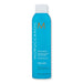 Moroccanoil Moroccanoil Root Boost 8.5 fl oz 250 ml Styling Treatments 