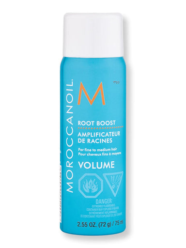 Moroccanoil Moroccanoil Root Boost Styling Treatments 2.5 fl oz / 75 ml 