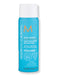 Moroccanoil Moroccanoil Root Boost Styling Treatments 2.5 fl oz / 75 ml 