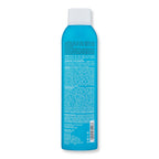 Moroccanoil Moroccanoil Root Boost Styling Treatments 
