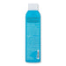 Moroccanoil Moroccanoil Root Boost Styling Treatments 
