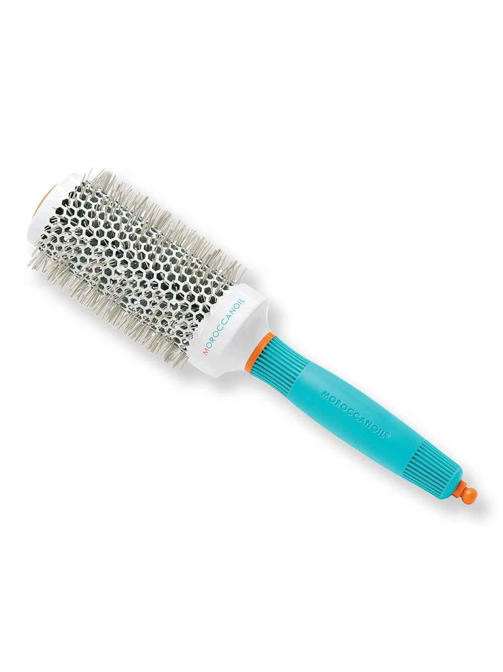 Moroccanoil Moroccanoil Round Brush 1 3/4 in Hair Brushes & Combs 