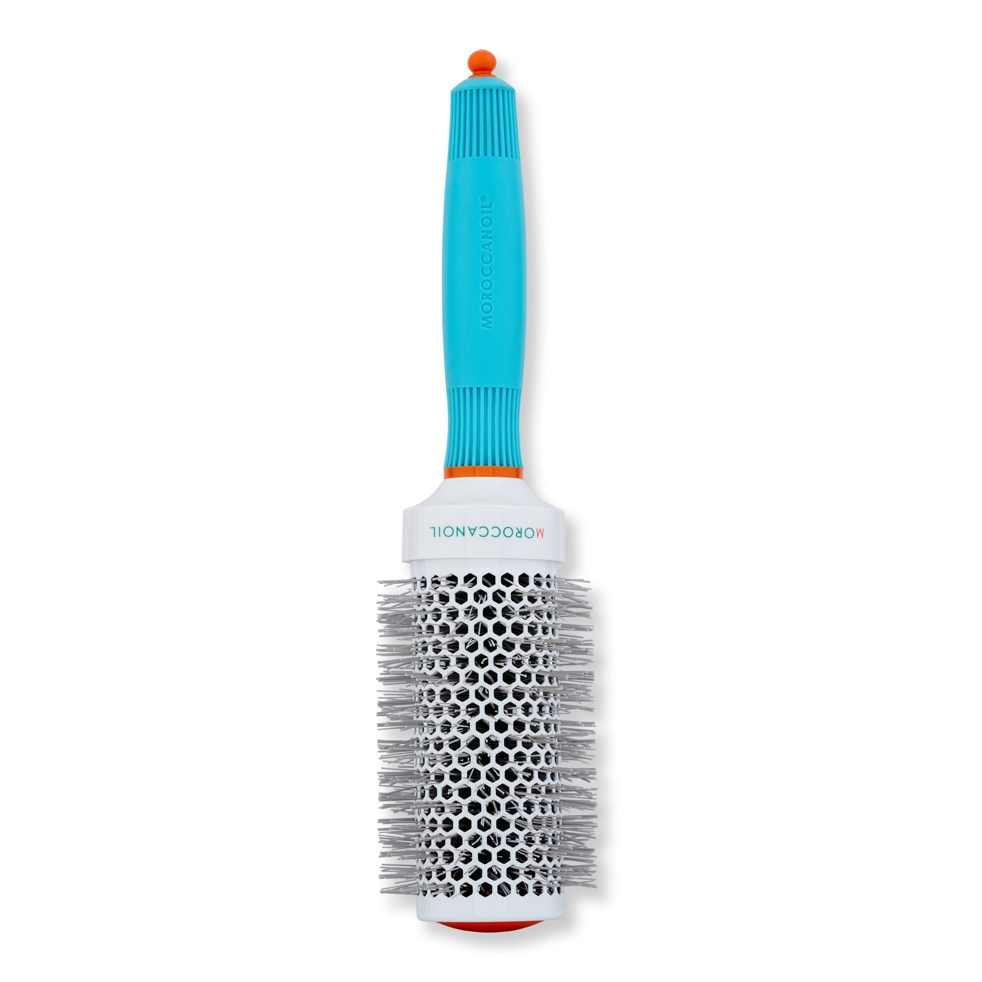 Moroccanoil Moroccanoil Round Brush 1 3/4 in Hair Brushes & Combs 