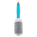 Moroccanoil Moroccanoil Round Brush 1 3/4 in Hair Brushes & Combs 