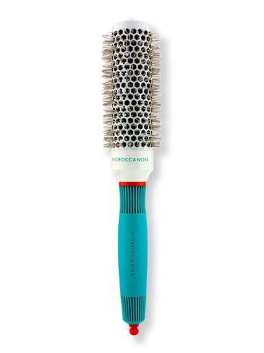 Moroccanoil Moroccanoil Round Brush 1 3/8 in Hair Brushes & Combs 