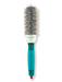 Moroccanoil Moroccanoil Round Brush 1 3/8 in Hair Brushes & Combs 