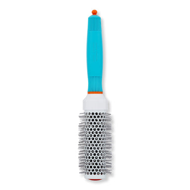 Moroccanoil Moroccanoil Round Brush 1 3/8 in Hair Brushes & Combs 