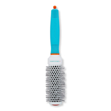 Moroccanoil Moroccanoil Round Brush 1 3/8 in Hair Brushes & Combs 