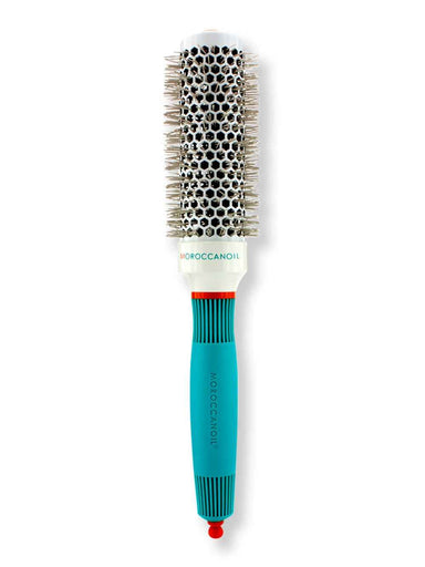 Moroccanoil Moroccanoil Round Brush 1 3/8in Hair & Scalp Repair 