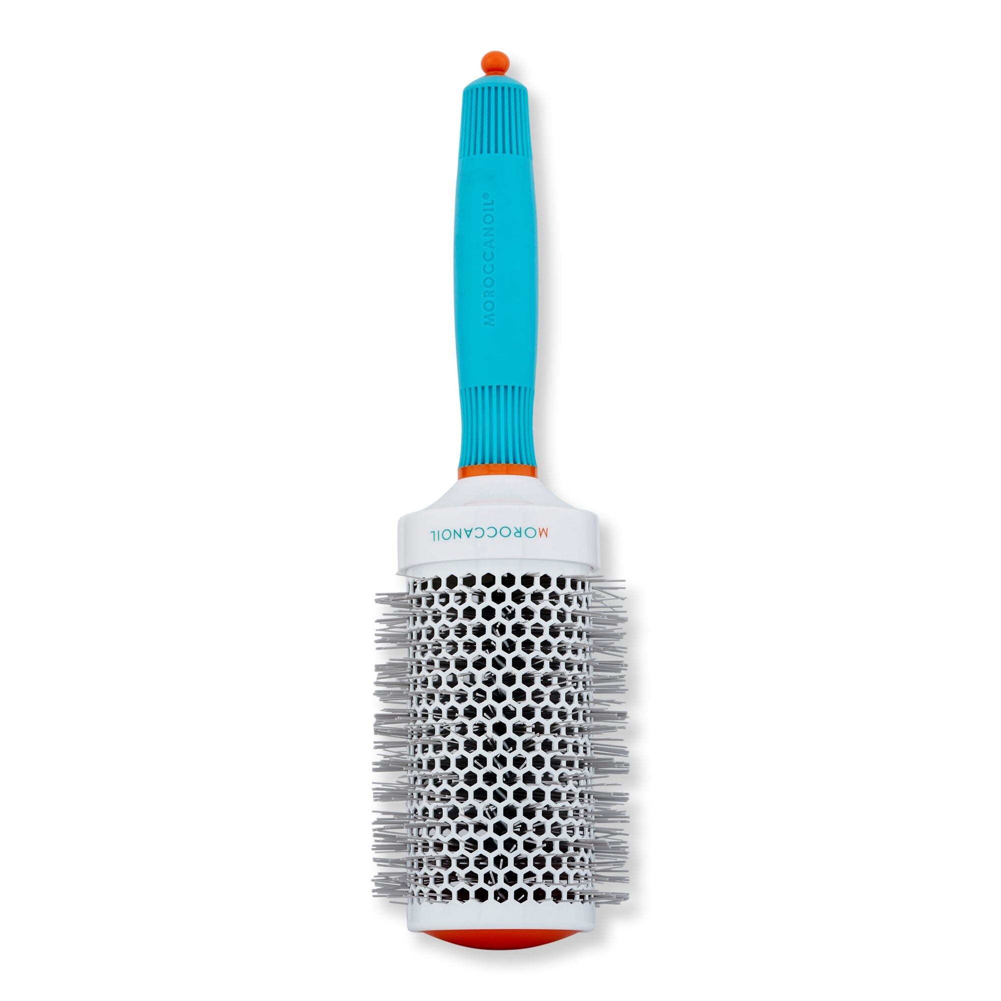 Moroccanoil Moroccanoil Round Brush 2 1/8 in Hair Brushes & Combs 