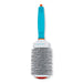 Moroccanoil Moroccanoil Round Brush 2 1/8 in Hair Brushes & Combs 