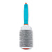 Moroccanoil Moroccanoil Round Brush 2 1/8 in Hair Brushes & Combs 
