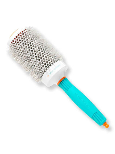 Moroccanoil Moroccanoil Round Brush 2 1/8 in Hair Brushes & Combs 