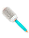 Moroccanoil Moroccanoil Round Brush 2 1/8 in Hair Brushes & Combs 