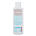 Moroccanoil Moroccanoil Scalp Balancing Conditioner Conditioners 