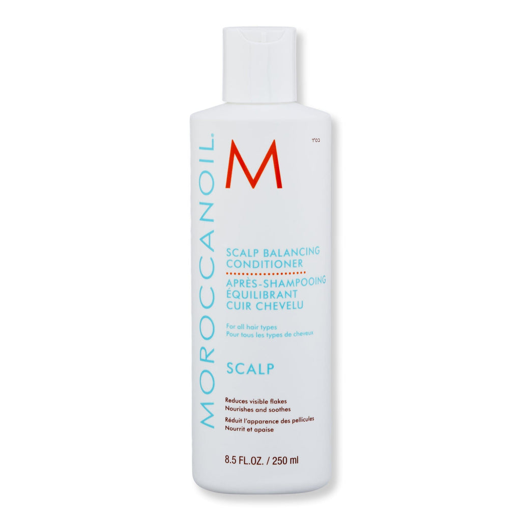 Moroccanoil Moroccanoil Scalp Balancing Conditioner Conditioners 8.5 oz 