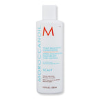 Moroccanoil Moroccanoil Scalp Balancing Conditioner Conditioners 8.5 oz 