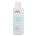 Moroccanoil Moroccanoil Scalp Balancing Conditioner Conditioners 8.5 oz 